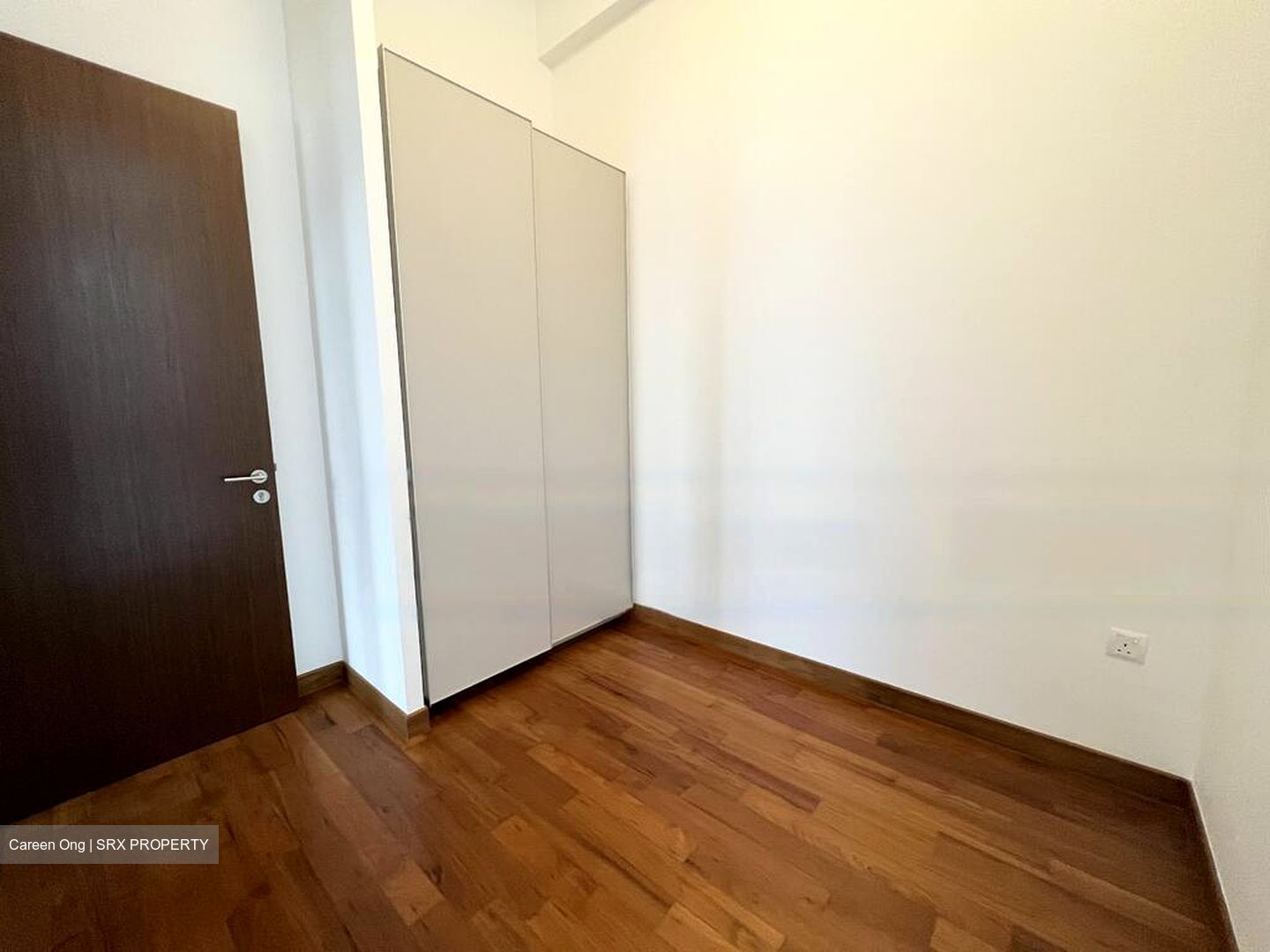 Adana @ Thomson (D20), Apartment #461553401